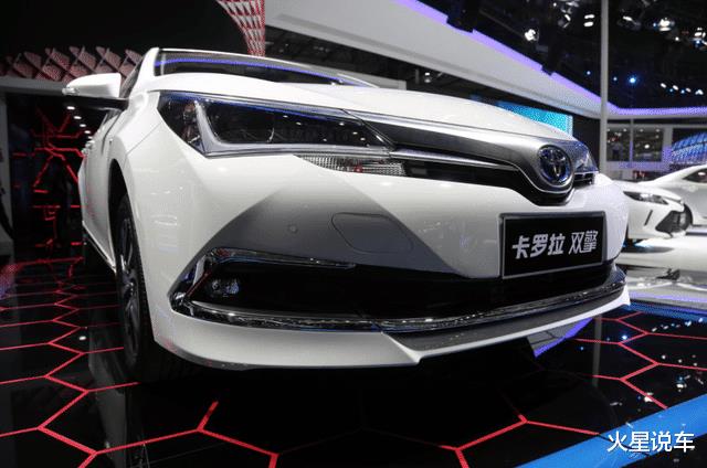 2020年中国汽车保值率排行榜，2020年中国汽车保值率风云榜-第11张图片