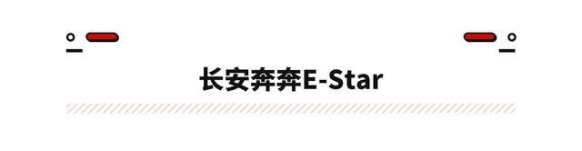 财源广进发大财 生活幸福，财源广进发大财上一句-第6张图片