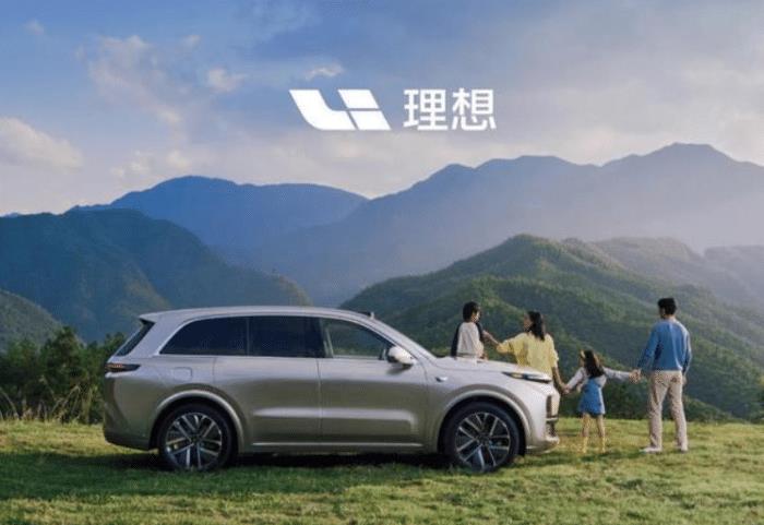 大众新能源7座suv，5座大空间suv车型-第3张图片