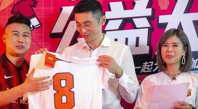 中国男篮刘炜个人资料，篮球运动员刘炜身高多少-第1张图片