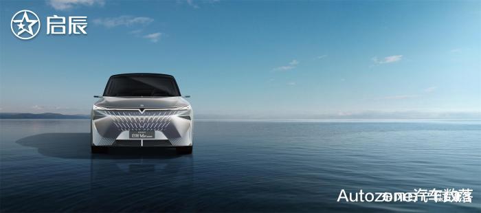国产新势力新能源汽车品牌，新上市的新能源汽车品牌-第4张图片