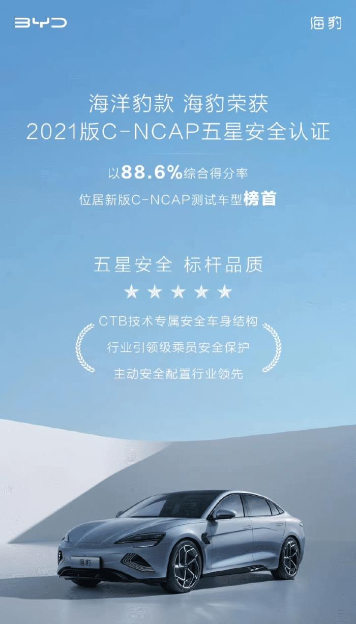 cad2007无法进一步放大怎么办，《与你的梦想一起奔跑》读后有感-第1张图片