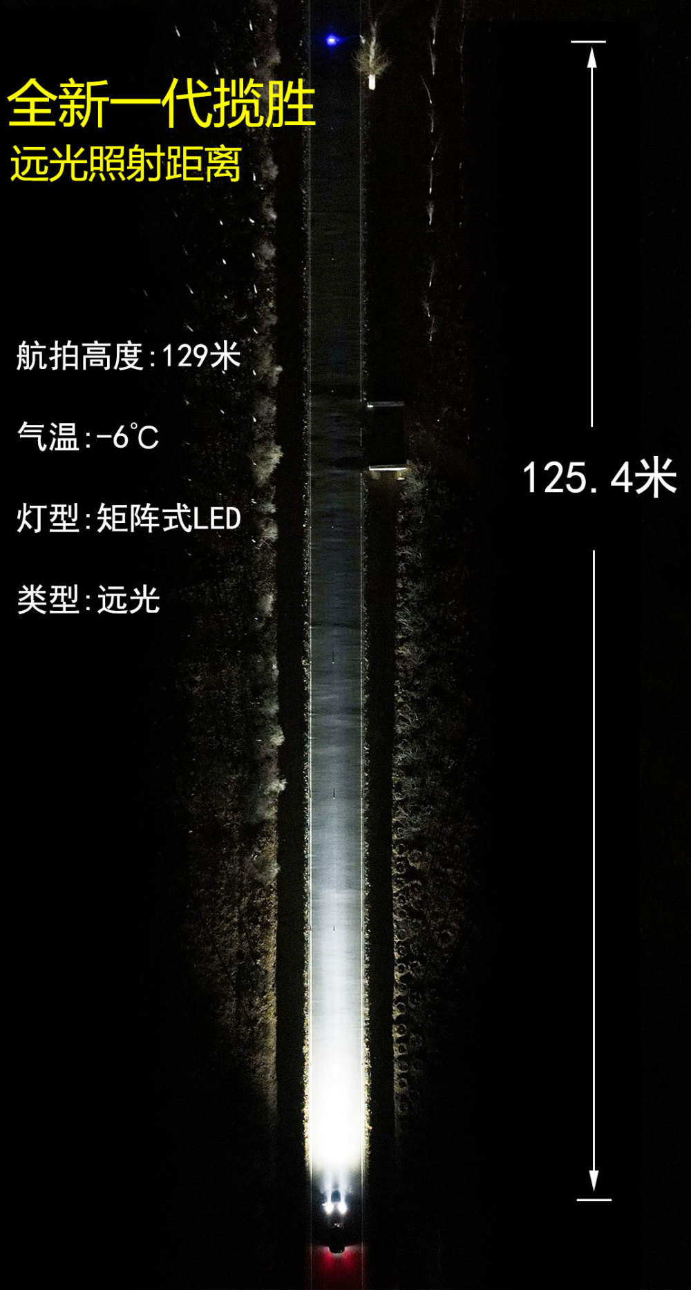 远视125散光150，路虎揽胜极光长轴距版-第9张图片