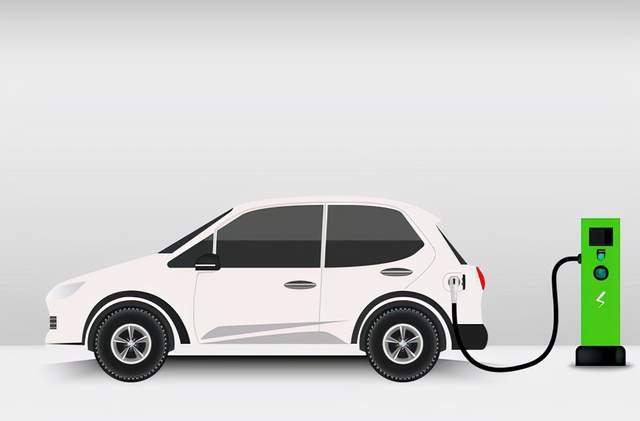 第一次购买和使用新能源车需要注意哪些问题，第一次购买和使用新能源车需要注意哪些事项-第1张图片