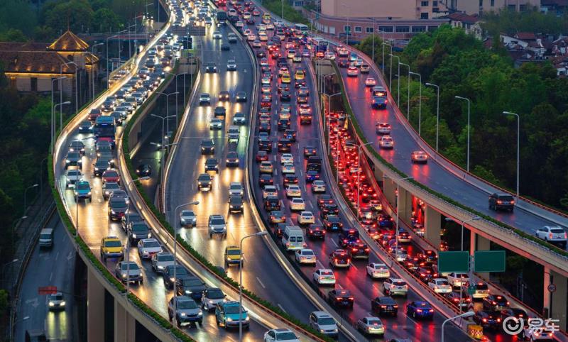 上海新能源汽车牌照政策 2023，2020年新车上牌新政策-第8张图片