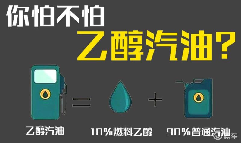 上海新能源汽车牌照政策 2023，2020年新车上牌新政策-第21张图片