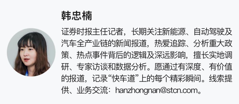 特斯拉近年平均售价减半，特斯拉近年平均售价减半吗-第3张图片