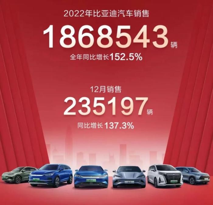 中国品牌集体逆袭的原因，中国品牌的崛起案例分析-第3张图片