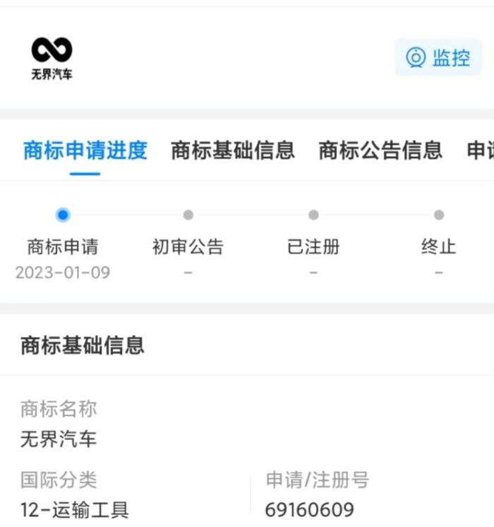 为什么手机厂商要造车，为什么造手机的都想造车-第1张图片