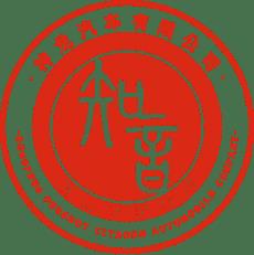 神龙汽车服务有限公司，神龙汽车有限公司怎么样-第4张图片