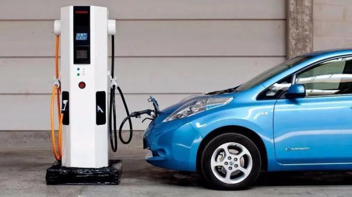 新能源汽车会取代燃油汽车吗，现有燃油车 转换为新能源-第10张图片