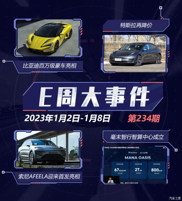 特斯拉新年车价暴降引争议，特斯拉推16万元新车-第1张图片