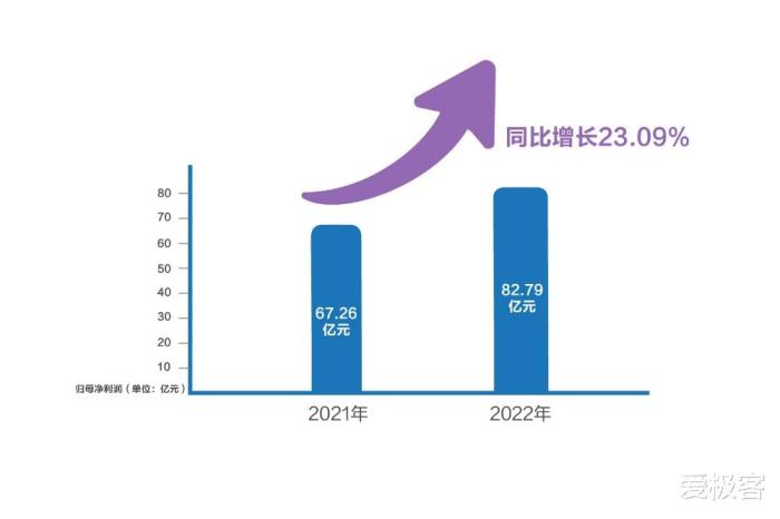 长城汽车2021年爆发，长城汽车2021年上半年业绩-第4张图片