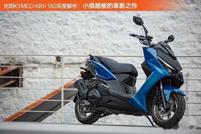 2022年有哪些新车，2022年值得期待的车-第5张图片