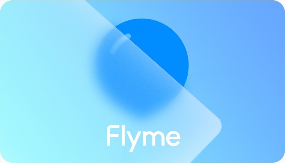 魅族flymeroot，魅族官网的flyme-第9张图片