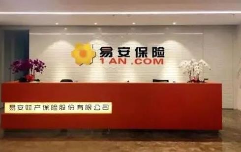 比亚迪2022年销量，比亚迪2021年销售量-第8张图片