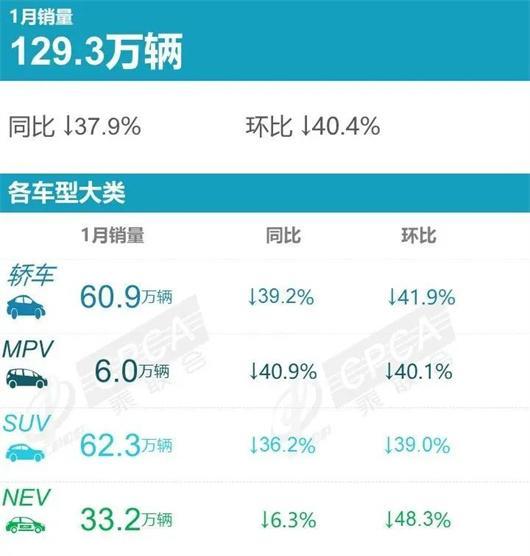 自主suv销量排行榜前十名，自主品牌suv销量排行-第1张图片