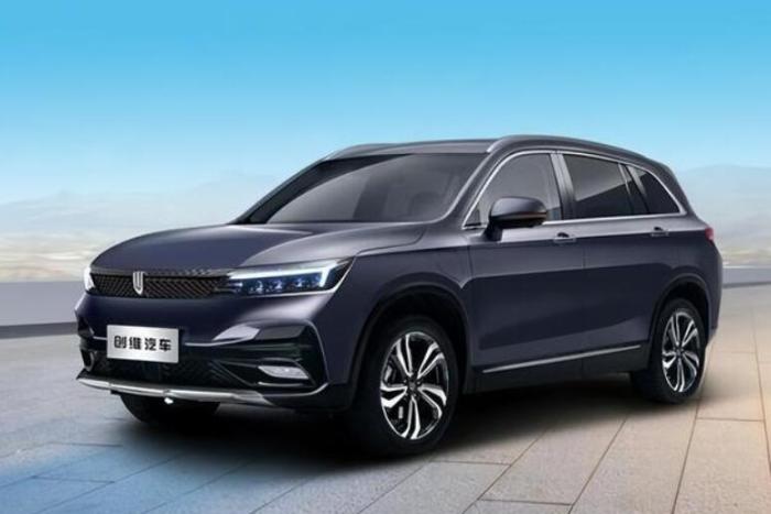 ncap标准中一星表示，仅获得一次欧冠冠军的巨星-第1张图片