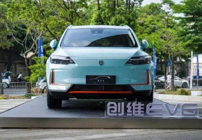 ncap标准中一星表示，仅获得一次欧冠冠军的巨星-第3张图片