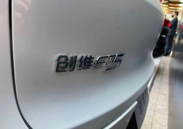 ncap标准中一星表示，仅获得一次欧冠冠军的巨星-第6张图片