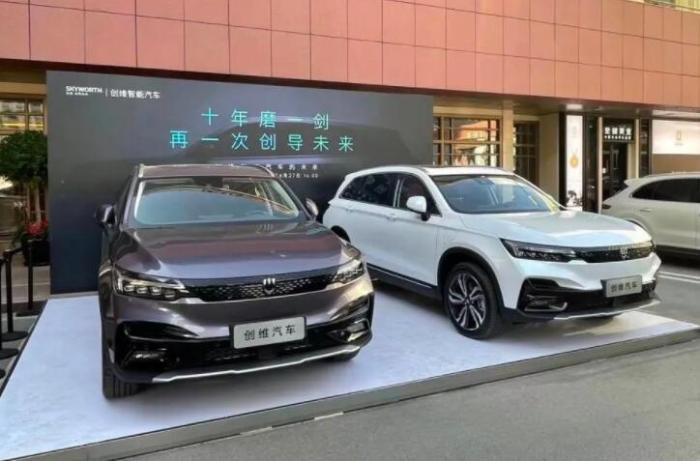 ncap标准中一星表示，仅获得一次欧冠冠军的巨星-第7张图片