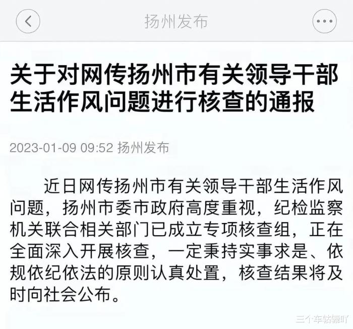 戴璐结婚前猛料被曝出轨视频，戴璐结婚前猛料被曝视频-第3张图片