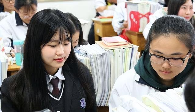 医学界四大天王医学院，医学界的四大天王医院-第1张图片