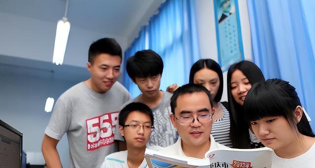 医学界四大天王医学院，医学界的四大天王医院-第2张图片