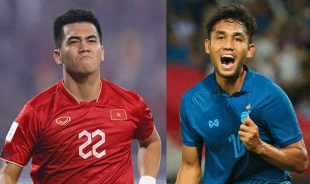 中国足球输越南0比2，如果亚洲杯国足夺冠了-第1张图片