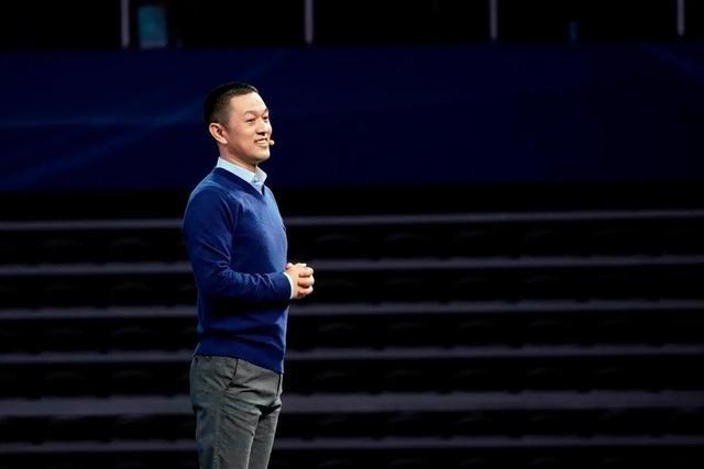 累计亏损超450亿的企业，累计亏损超450亿的公司-第1张图片