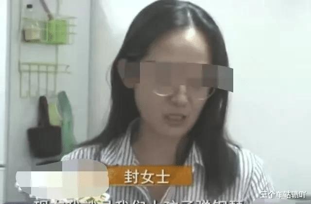 这些女孩每天花两个小时弹钢琴，邻居小孩半夜10点还在弹钢琴-第2张图片