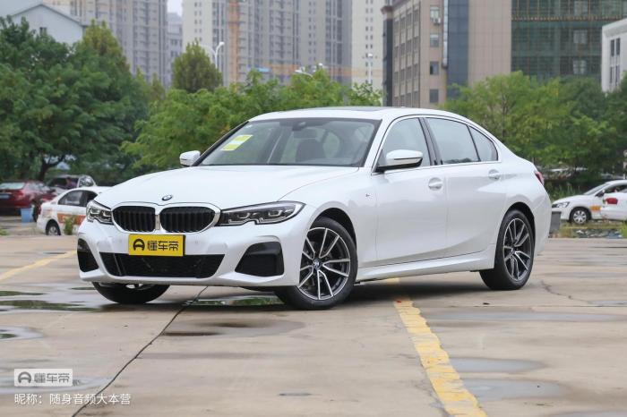 沃尔沃 s90 B5，沃尔沃s90t5 b5-第3张图片