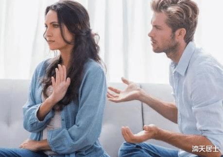 新时代下断掌的女性有谁，新时代下断掌的女性有几个-第5张图片