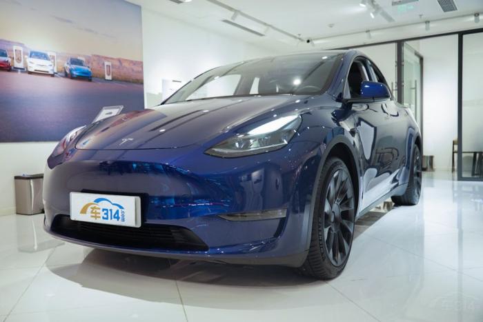 特斯拉model 3零下30度，特斯拉model 3下调价格-第4张图片