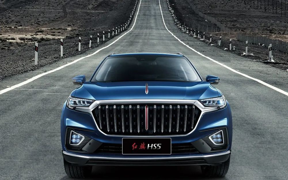 15万落地的中型suv，16万左右中型suv-第3张图片