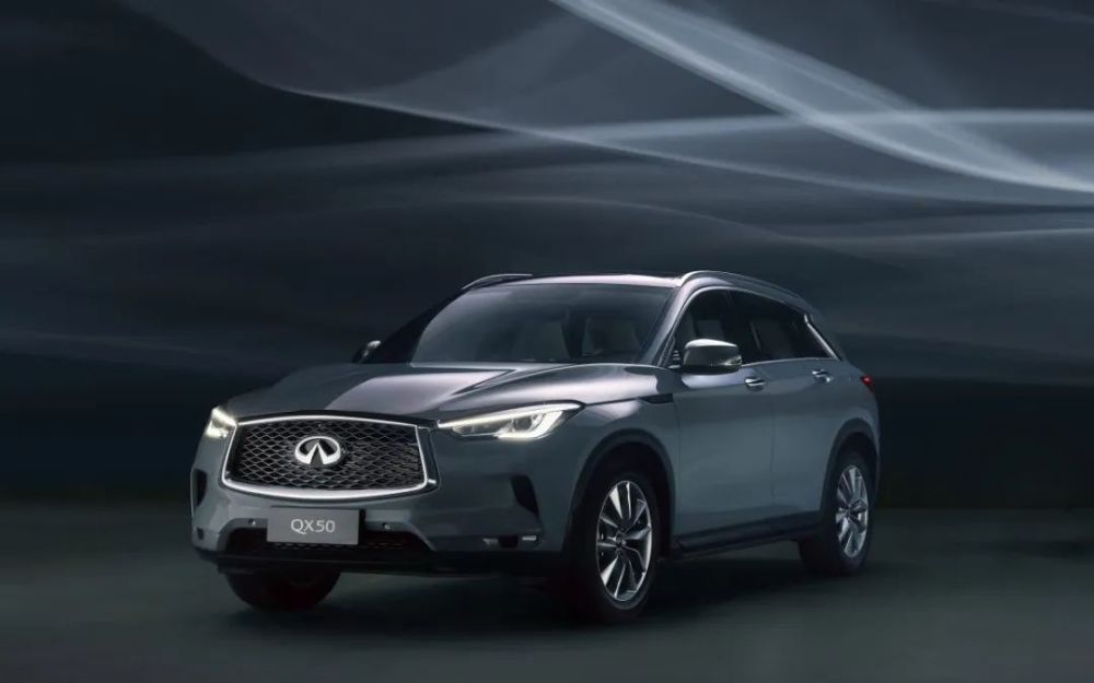 15万落地的中型suv，16万左右中型suv-第6张图片