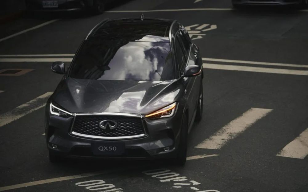 15万落地的中型suv，16万左右中型suv-第7张图片